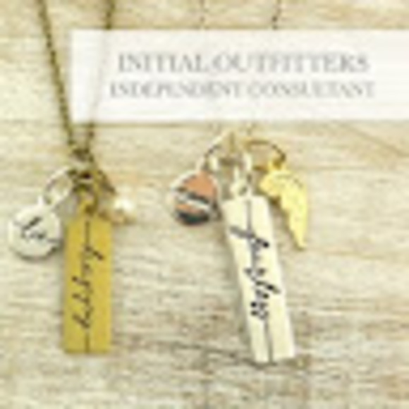 Meet your Posher, Catherine - Picture 1 of 1